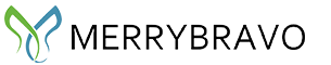 盐城耀光科技有限公司-Logo
