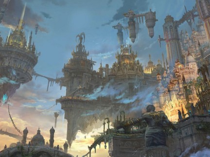 pg澳门电子软件，创新与未来pg澳门电子软件