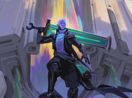 电子烟PG，尼古丁浓度对电子烟体验的影响电子烟pg