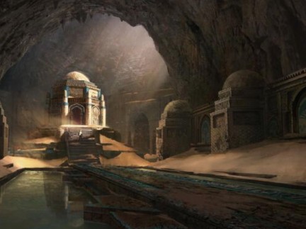 如何轻松开启PG电子入口，从新手到高手的全指南pg电子入口