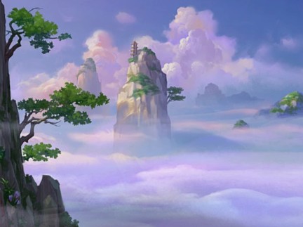 PG电子，全球领先的定制化电子制造服务提供商pg电子