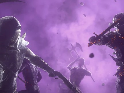 pg电子麻将直播，娱乐新方式，社交新天地pg电子麻将直播