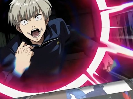 PG游戏爆分技巧全解析，从新手到高手的进阶指南pg电子游戏爆分