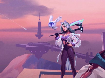 pg电子寻宝黄金城视频，探索数字娱乐新天地pg电子寻宝黄金城视频