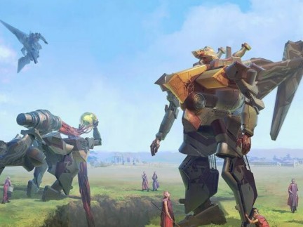 最容易买到的pg电子推荐，品牌与型号解析pg电子哪个容易