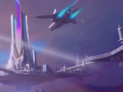 澳门，一个充满活力与创新的国际旅游目的地澳门pg电子app